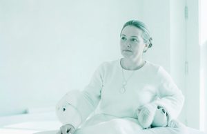 woody-allen