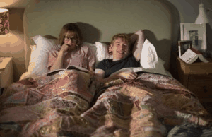 Sherlock-prequel