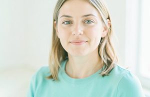 grand-budapest-hotel-02