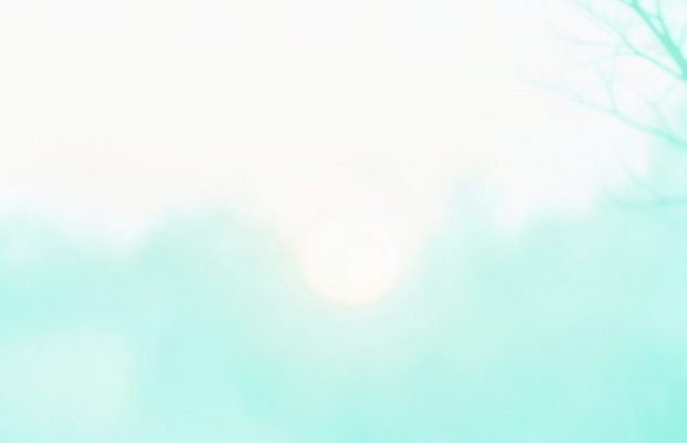 marlene-dietrich-01