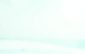 jack-reacher2-005